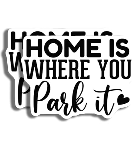 洋書  Is Where You Park It Yoko Ono, Ringo Starr & Jeff Bridges Come Together for John